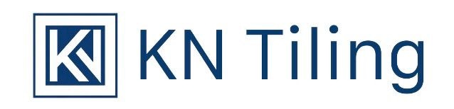 KN Tiling Logo